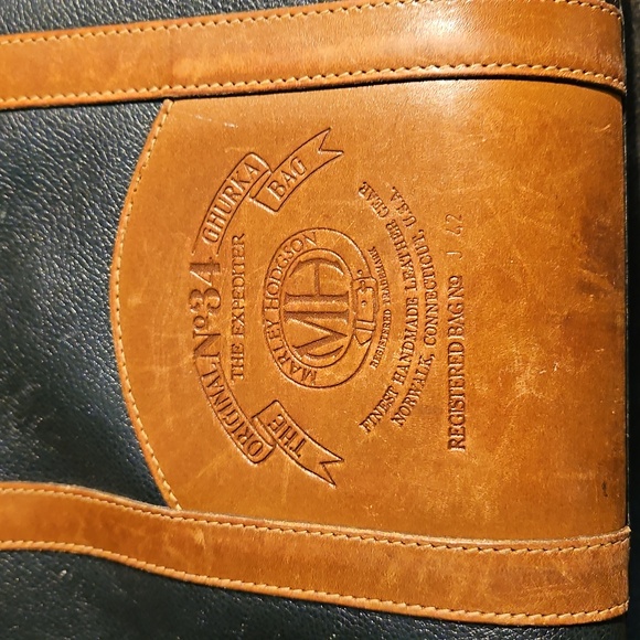 Ghurka Expediter No.34 - Picture 5 of 7